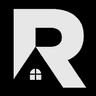 Repara En Casa